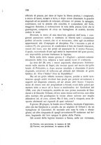 giornale/BRI0013541/1915/unico/00000168