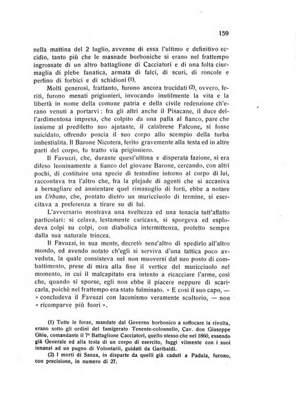 Archivio pugliese del risorgimento italiano rivista storica trimestrale