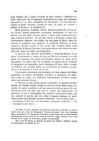 giornale/BRI0013541/1915/unico/00000169