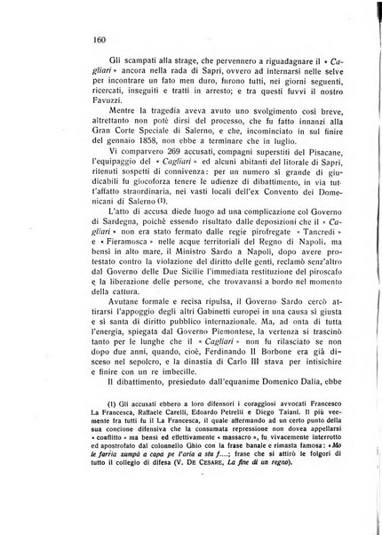 Archivio pugliese del risorgimento italiano rivista storica trimestrale