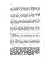 giornale/BRI0013541/1915/unico/00000170