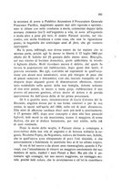 giornale/BRI0013541/1915/unico/00000171