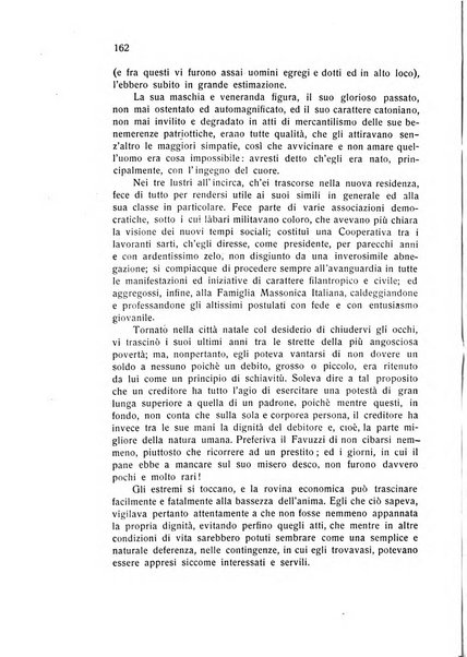 Archivio pugliese del risorgimento italiano rivista storica trimestrale