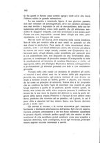 giornale/BRI0013541/1915/unico/00000172