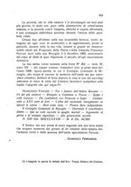 giornale/BRI0013541/1915/unico/00000173