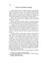 giornale/BRI0013541/1915/unico/00000174