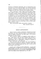 giornale/BRI0013541/1915/unico/00000176