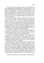 giornale/BRI0013541/1915/unico/00000177