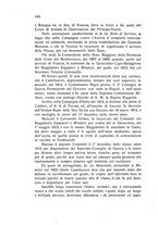 giornale/BRI0013541/1915/unico/00000178