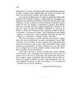 giornale/BRI0013541/1915/unico/00000180