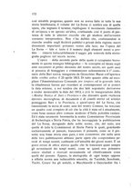 giornale/BRI0013541/1915/unico/00000182