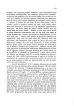 giornale/BRI0013541/1915/unico/00000183