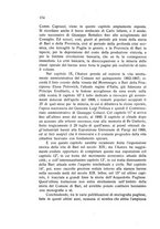 giornale/BRI0013541/1915/unico/00000184