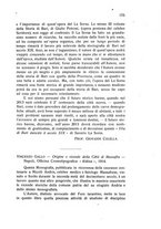 giornale/BRI0013541/1915/unico/00000185