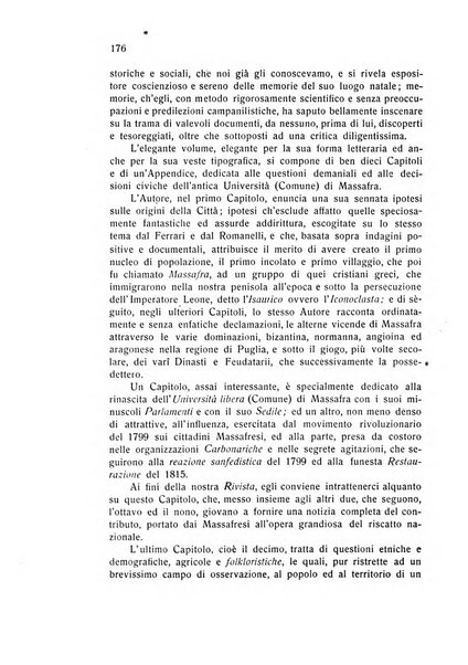 Archivio pugliese del risorgimento italiano rivista storica trimestrale