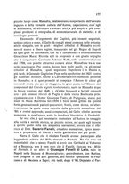 giornale/BRI0013541/1915/unico/00000187