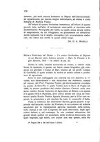 giornale/BRI0013541/1915/unico/00000188