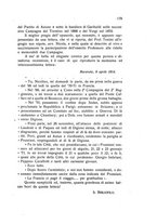 giornale/BRI0013541/1915/unico/00000189