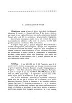 giornale/BRI0013541/1915/unico/00000191