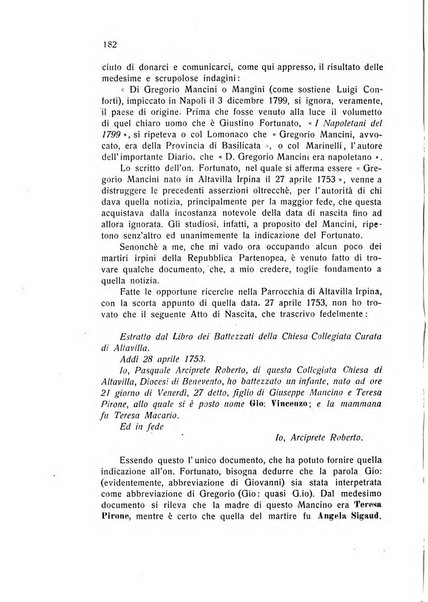 Archivio pugliese del risorgimento italiano rivista storica trimestrale