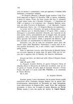 giornale/BRI0013541/1915/unico/00000192