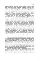 giornale/BRI0013541/1915/unico/00000193