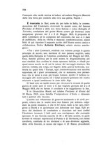 giornale/BRI0013541/1915/unico/00000194