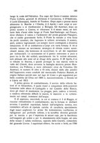 giornale/BRI0013541/1915/unico/00000195