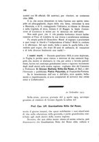 giornale/BRI0013541/1915/unico/00000196