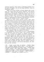 giornale/BRI0013541/1915/unico/00000197