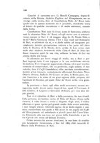 giornale/BRI0013541/1915/unico/00000198