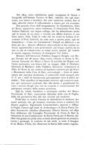 giornale/BRI0013541/1915/unico/00000199