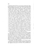 giornale/BRI0013541/1915/unico/00000200