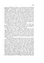 giornale/BRI0013541/1915/unico/00000201