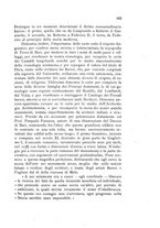 giornale/BRI0013541/1915/unico/00000203