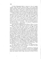 giornale/BRI0013541/1915/unico/00000204