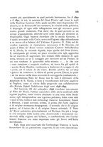 giornale/BRI0013541/1915/unico/00000205