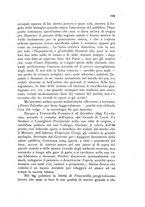 giornale/BRI0013541/1915/unico/00000209