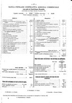 giornale/BRI0462069/1885/n.1-3/00000021