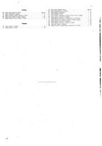 giornale/BRI0462069/1908/n.7-12/00000013