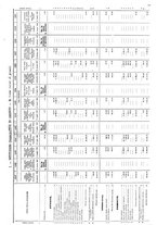 giornale/BRI0462069/1908/n.7-12/00000607