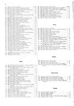 giornale/BRI0462069/1908/n.7-12/00000708