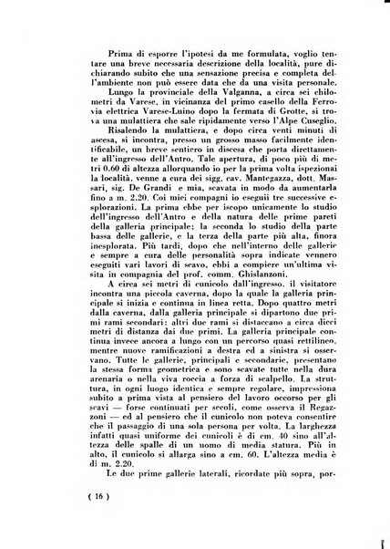 Archivio della Società storica varesina