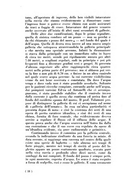 Archivio della Società storica varesina