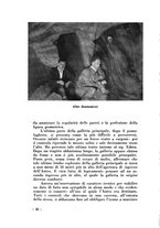 giornale/BVE0191446/1931-1932/unico/00000026