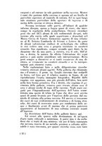 giornale/BVE0191446/1931-1932/unico/00000028