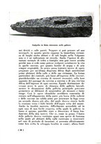 giornale/BVE0191446/1931-1932/unico/00000030