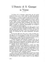 giornale/BVE0191446/1931-1932/unico/00000032
