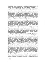 giornale/BVE0191446/1931-1932/unico/00000034