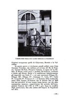 giornale/BVE0191446/1931-1932/unico/00000035